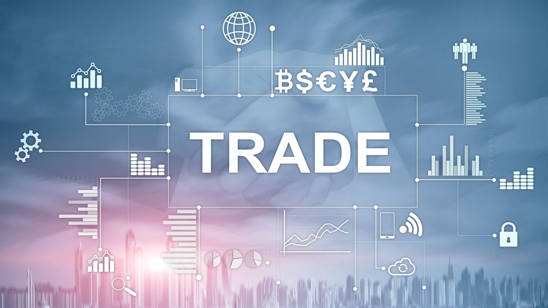 반도체산업 | 트럼프 2.0 시대의 수입 규제와 관세 정책의 핵심