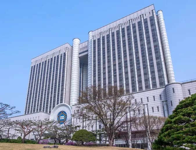 자산양수도계약 영업양도 실사 선행조건 거래종결
