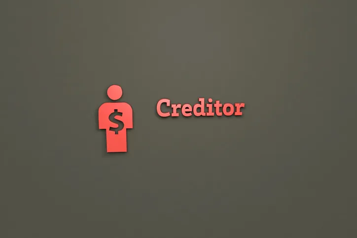 법인파산비용 | 발란 파산이 보여준 채권 변제 구조