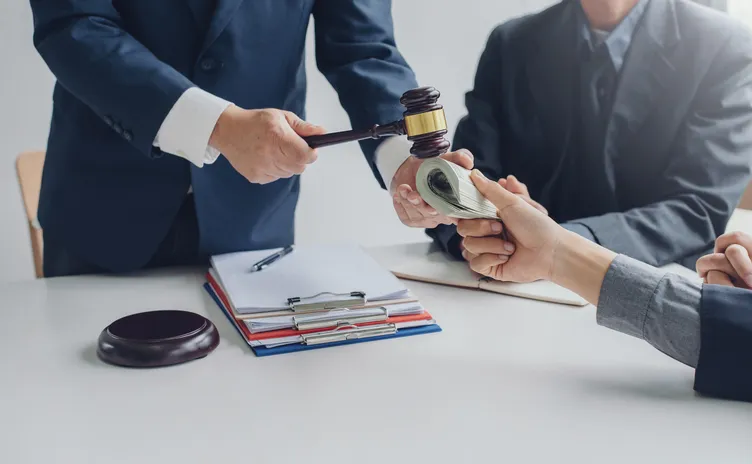 법인파산비용 | 채권자가 반드시 확인해야 할 사항