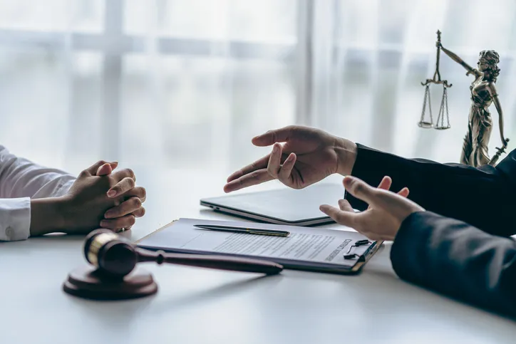 보조금 부정수급에 적용되는 주요 법률