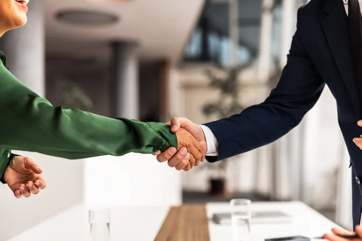 단체교섭 | 당사자와 교섭 구조