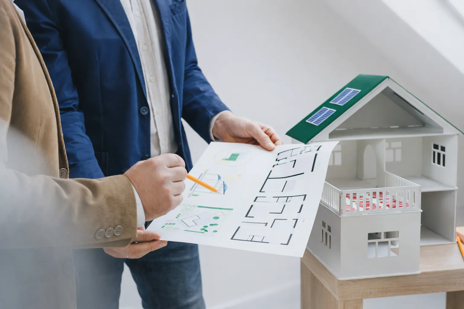 국가계약법 입찰 경쟁 준공 계약 단계