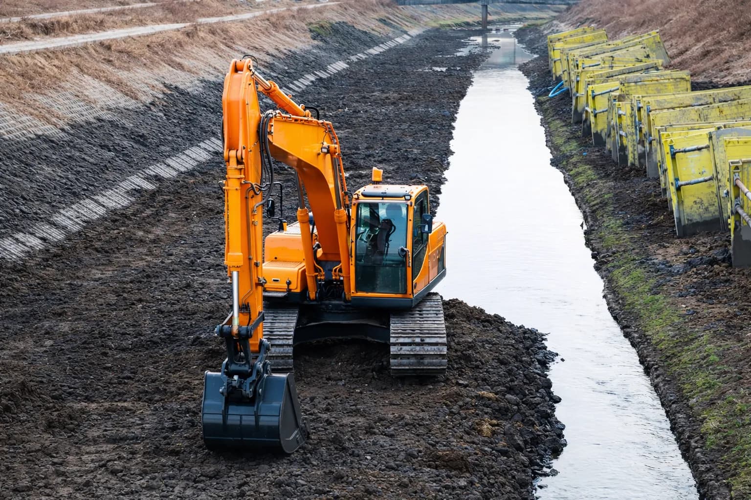 국가계약법 대륜 기업 법률자문 플랜
