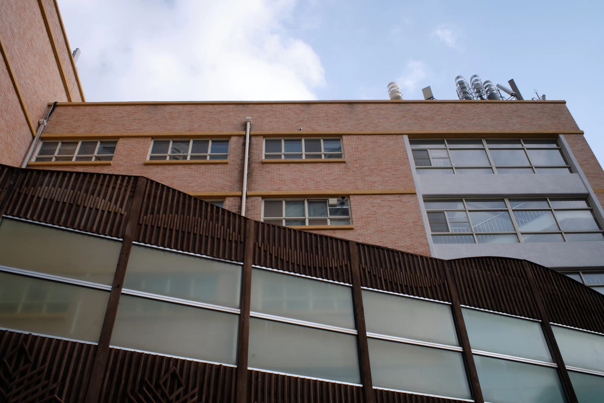 학교폭력변호사선임비용 사건의 경위