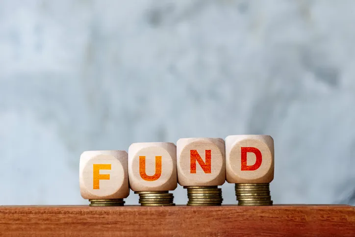 사모펀드 | 사모펀드 불완전판매 사건 개요