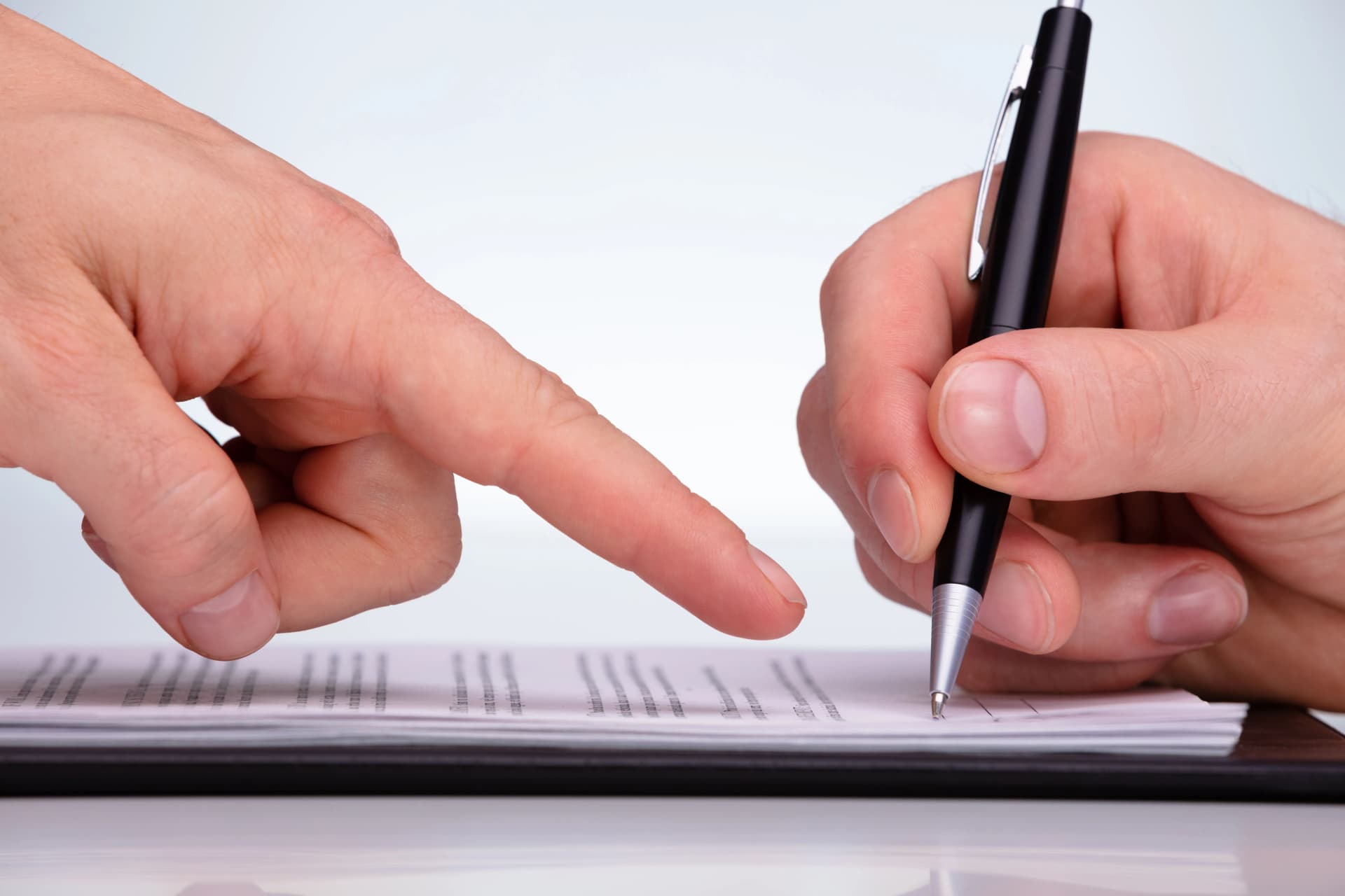 법무법인 대륜 기업전문변호사 내용 정리