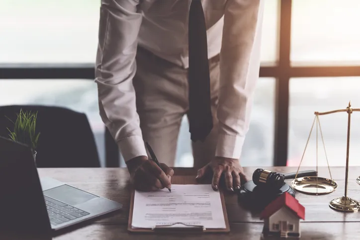 신남방정책 법무법인 대륜 기업법무그룹의 대응 전략