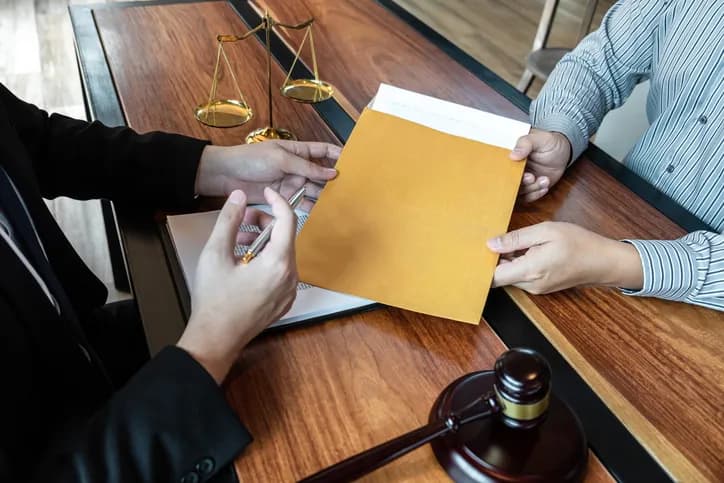 폭행변호사비용 고소장작성 형사고소장 폭행피해자 변호사상담