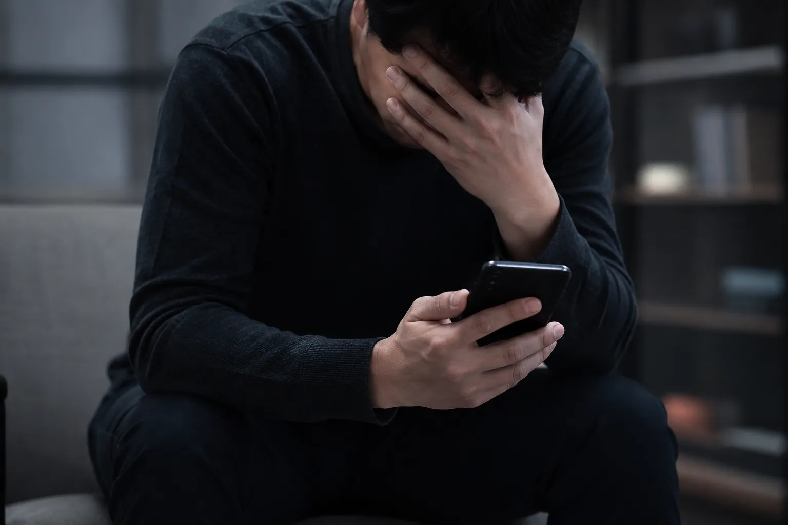 성범죄경찰조사 휴대전화 포렌식 대응 형사사건