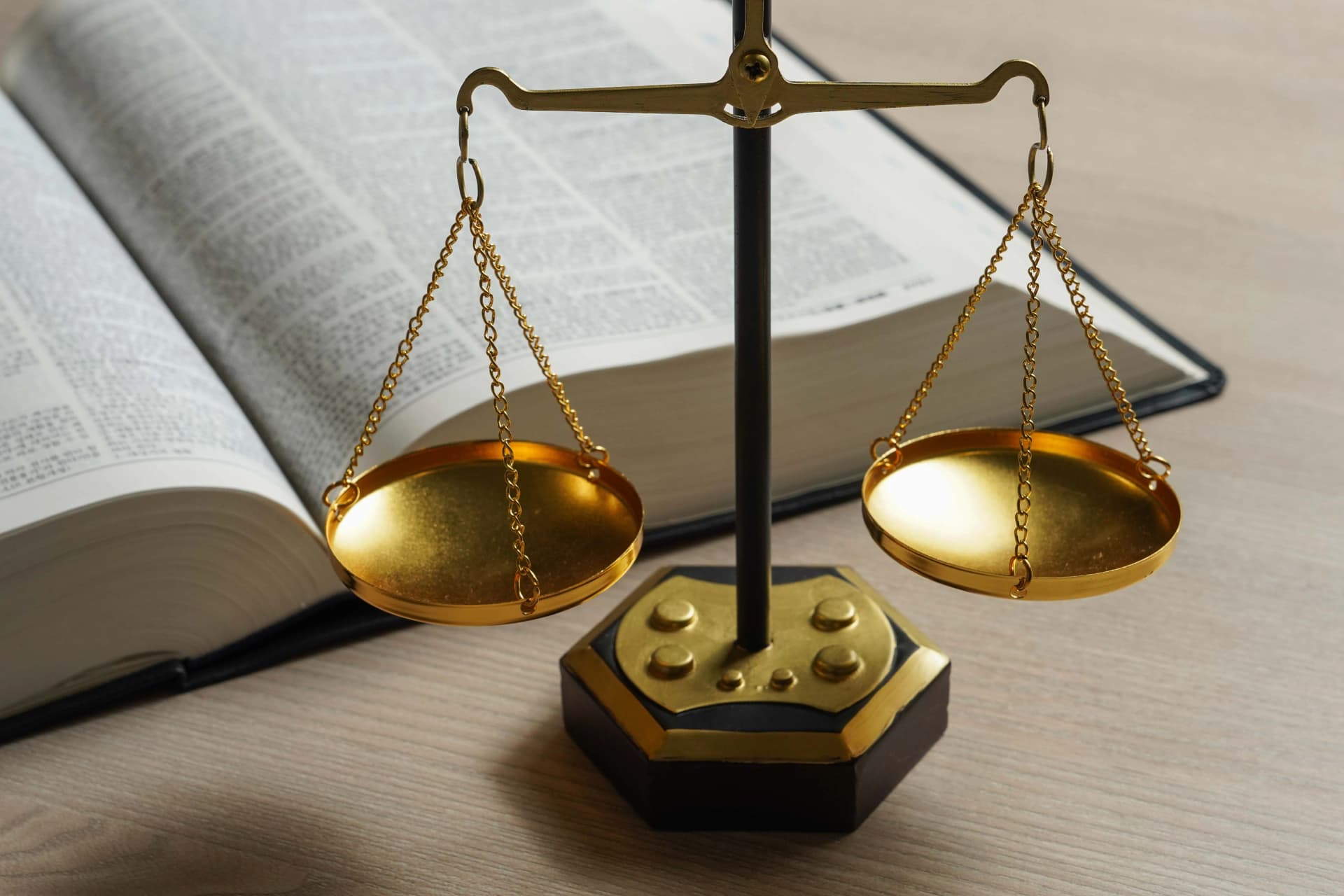 법인세무조사 사건 쟁점