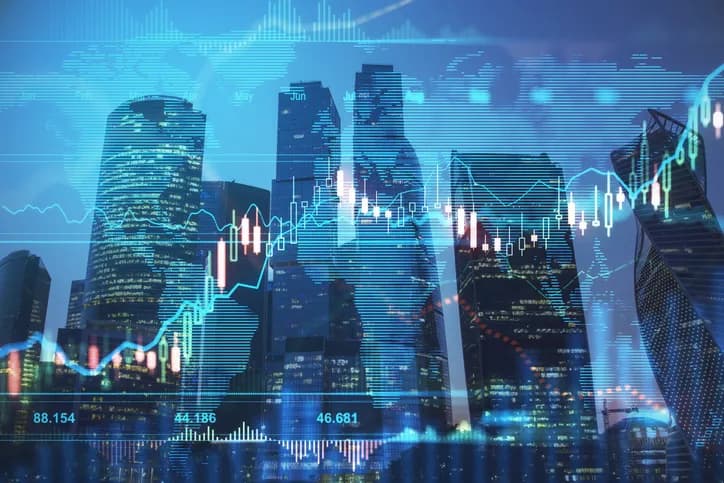 公司律师回应金融监督院会计舞弊调查和会计舞弊执法规定修改