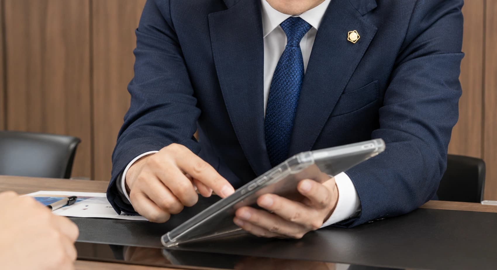 lawyer for the crime of fraud amount fraudulently obtained default criminal complaint suspect