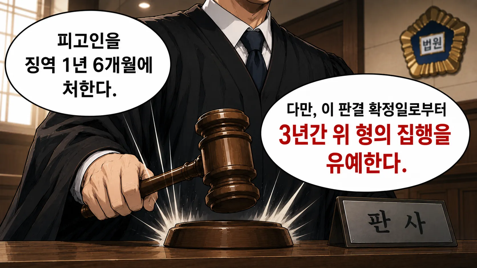 음주운전집행유예를 목표로 한 사건 대응 전략