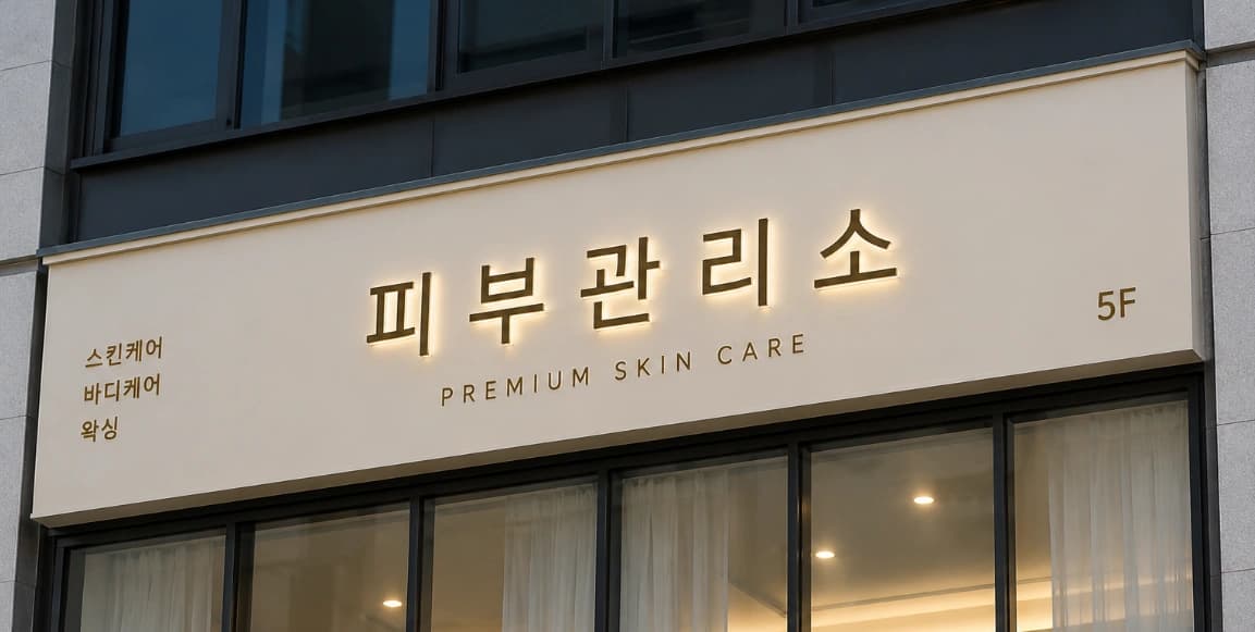 성범죄변호사선임을 알아보게 된 의뢰인의 사건 경위