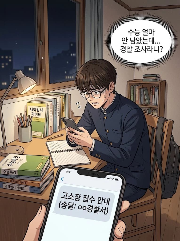 통신매체이용음란죄 인정 사례를 정리했습니다.