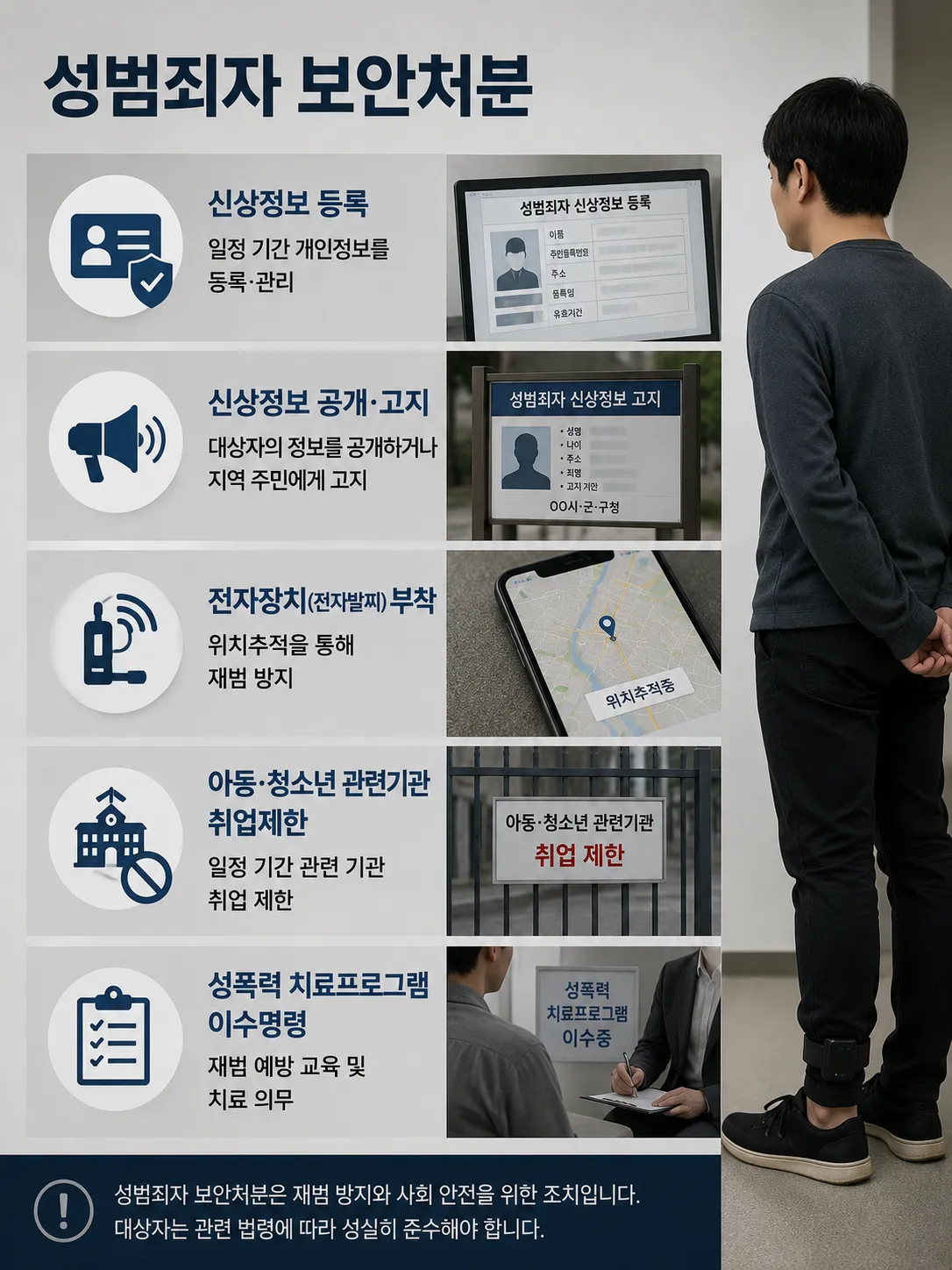 아청법 처벌 형량 방어 하여 불기소 받은 사건