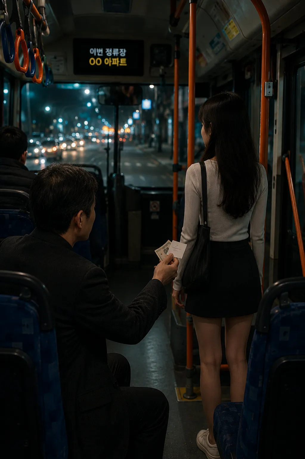 아청법 처벌 형량 방어 하여 불기소 받은 사건
