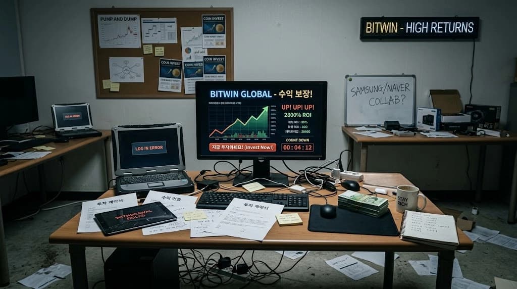 통신사기피해환급법에 따른 피해금 환급 신청 방법을 정리한 안내 이미지입니다.