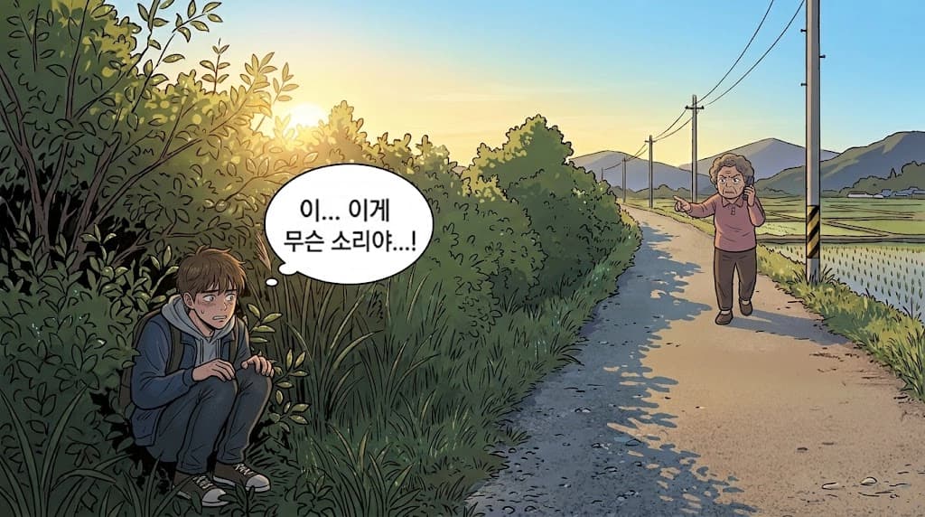 성범죄변호사가 성범죄 사건의 절차와 대응 방안을 상담하는 장면