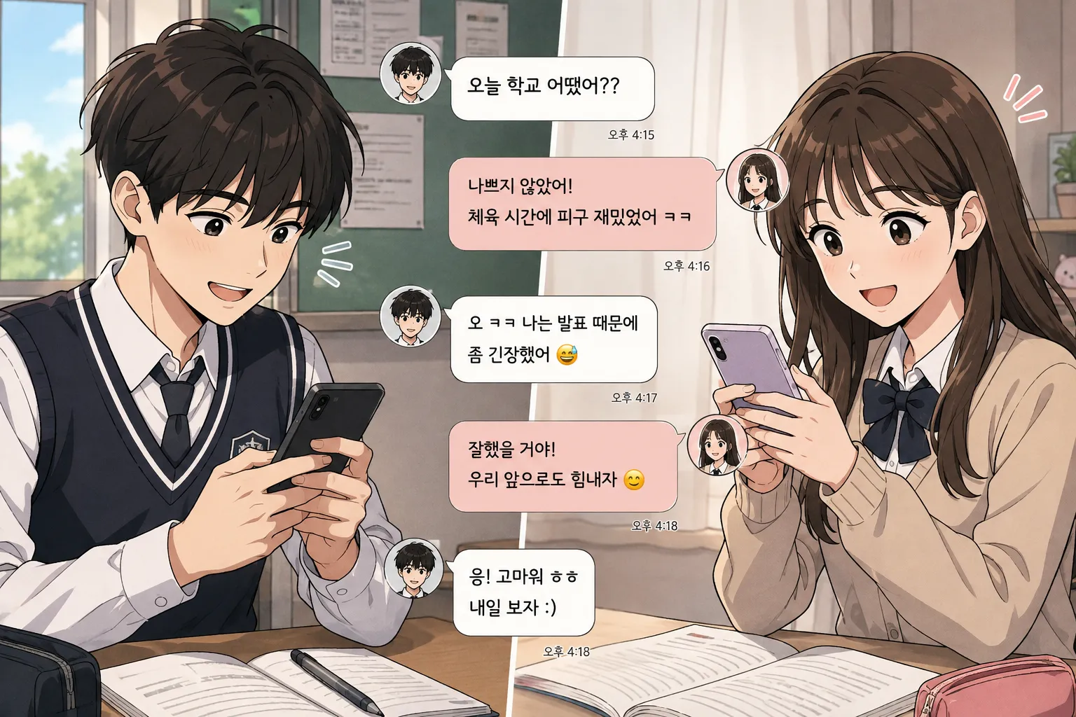 아동청소년성보호법 위반 혐의, 아동청소년성착취물 제작