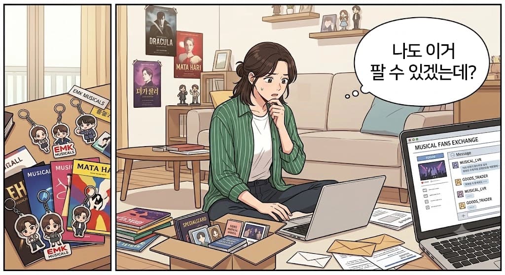 저작권침해처벌의 성립요건과 처벌 기준을 설명하는 이미지