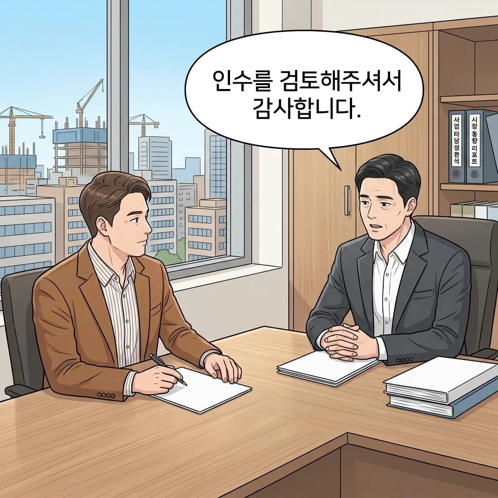 민사재판절차에 따라 소장 제출부터 판결까지 진행되는 과정을 설명하는 모습