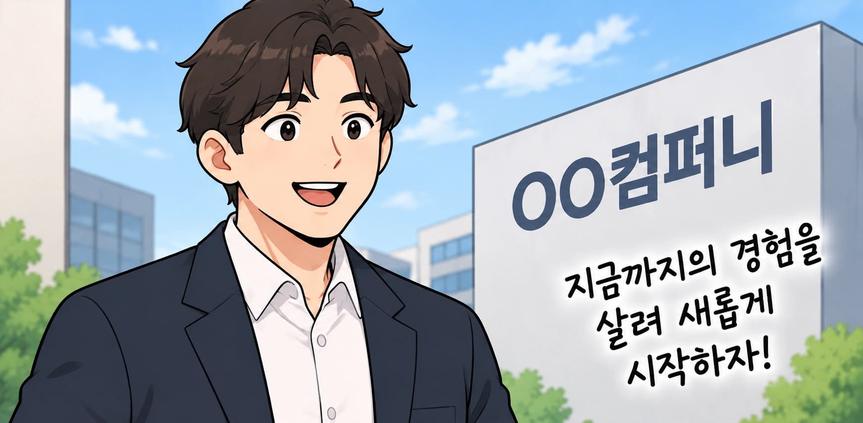 부정경쟁방지법 위반으로 고소당한 의뢰인의 사연