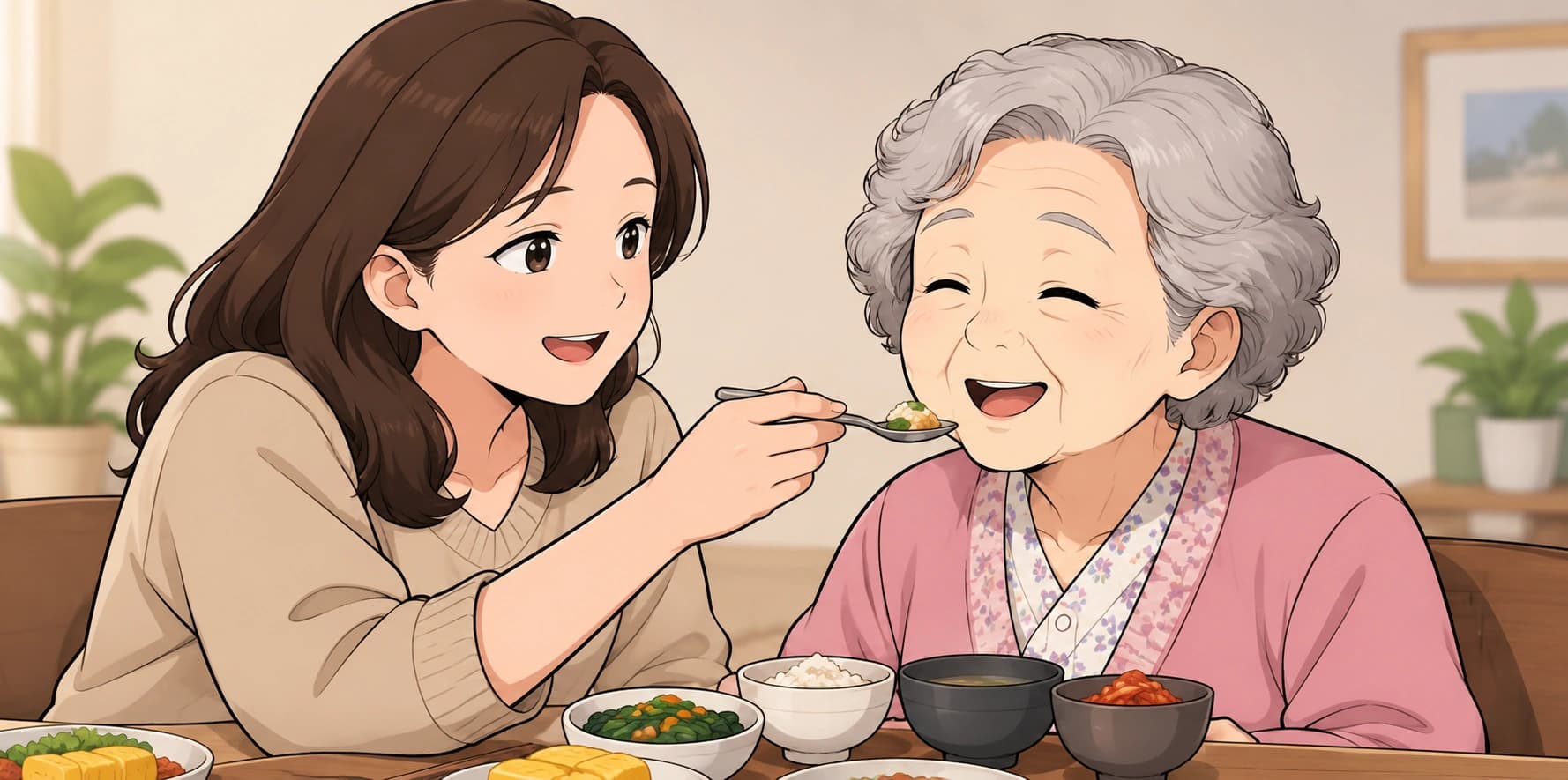 살인미수형량을 알아본 의뢰인