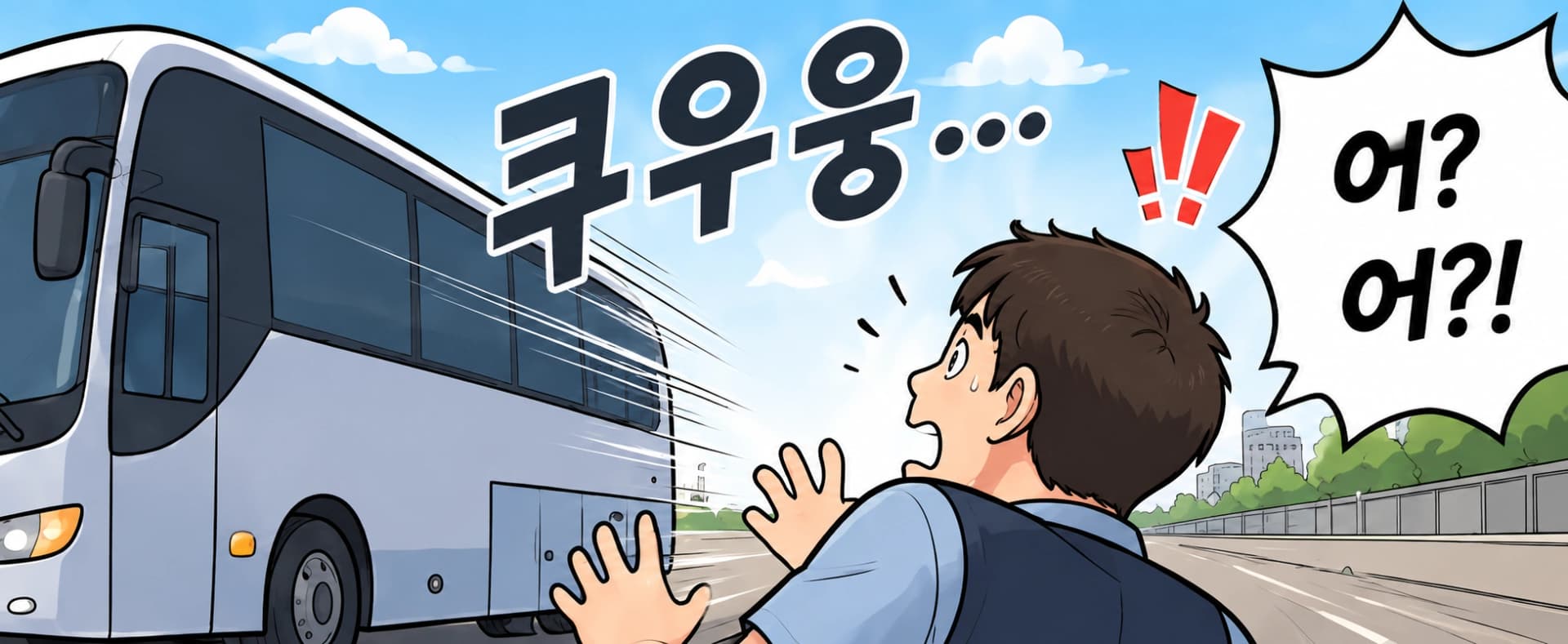 업무상과실치상 혐의를 받게 된 의뢰인의 사연