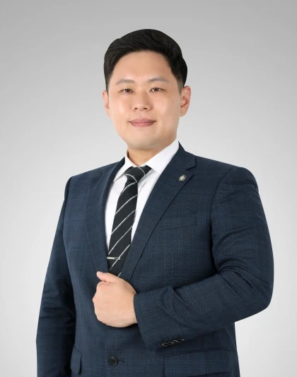 임금체불 분쟁 막는 적법한 탄력근로제 운영 관리 전략은?