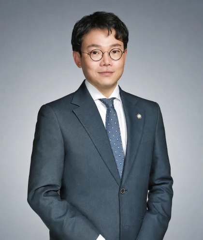 공기업도 상위법 못 넘는다…기계적 입찰제한 제동