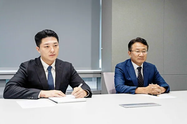 검·경수사권 조정에 변호사도 ‘뉴노멀’···“판단 출발점, 수사 단계서 만들어야”