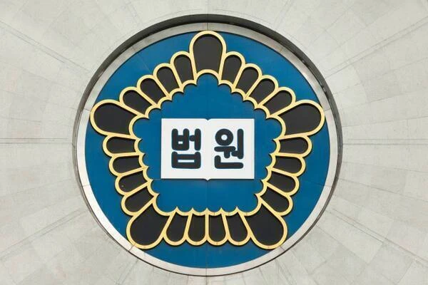 “과거 사기 가담 전력만으론 처벌 불가”…30대 남성 무죄 선고