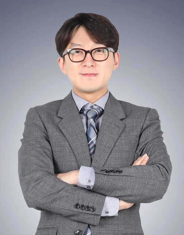 음주운전 3회, 반성문으론 형사 집유 힘들어…‘재발 방지’ 입증해야