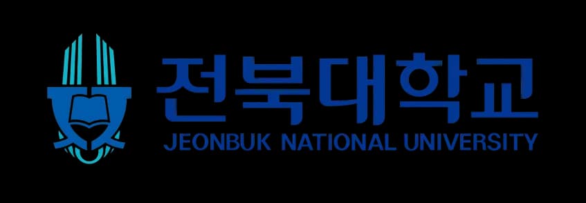 전북대학교 법학전문대학원