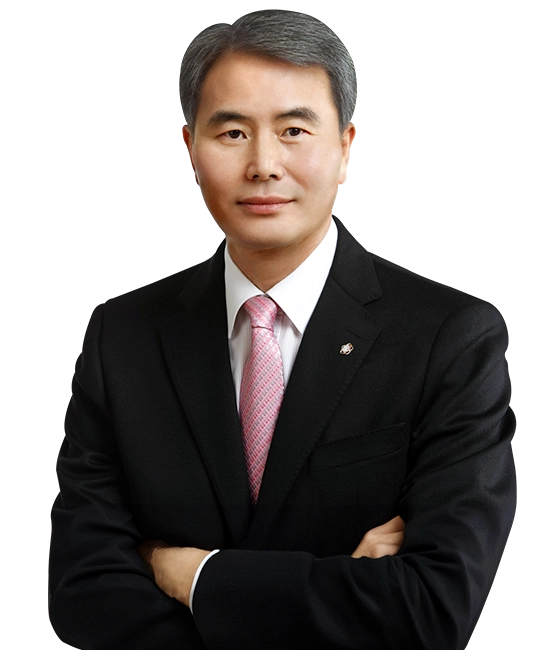 김인원 변호사