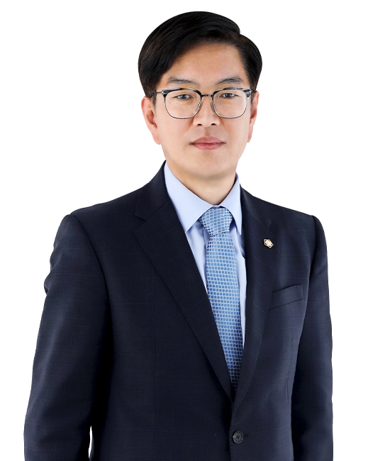 박성동 변호사