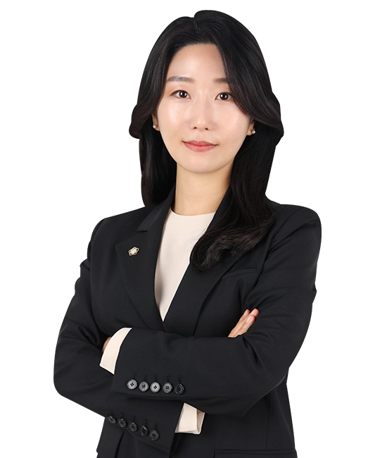 권혜림 변호사