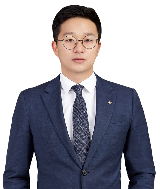 김경수 변호사