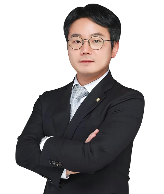 김대수 변호사