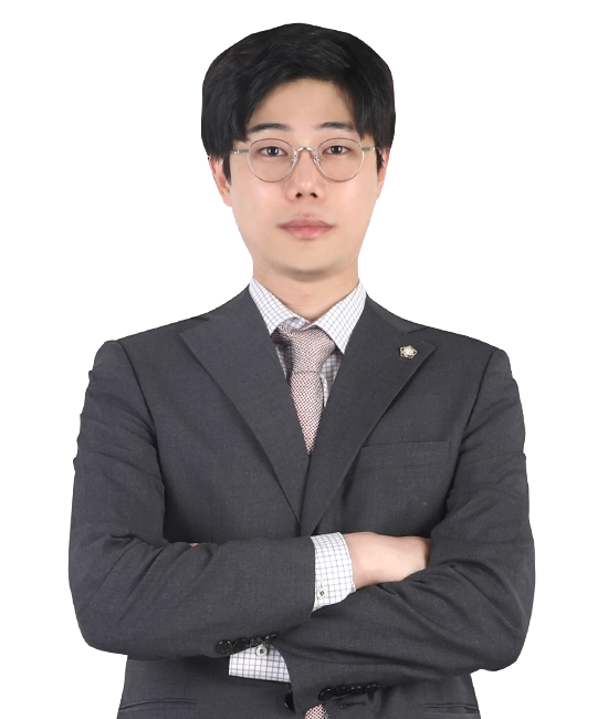 김동진 변호사
