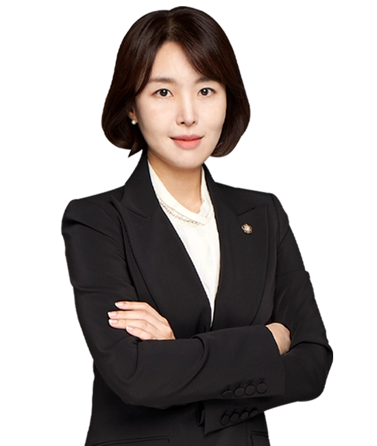 김영주 변호사
