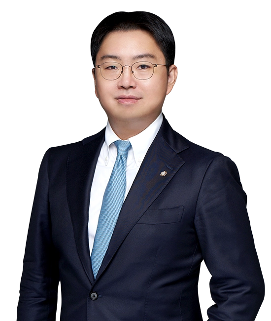 김원상 변호사