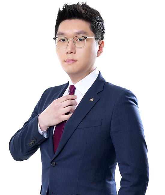 김윤중 변호사