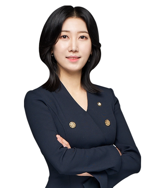 김정현 변호사