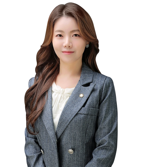 김지현 변호사