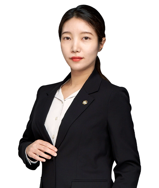 민하영 변호사