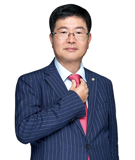 김진원 변호사
