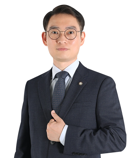 김경환 변호사